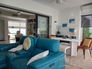 azapam-apartment-for-sale-in-vera-1504898997