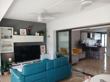 azapam-apartment-for-sale-in-vera-7028709523