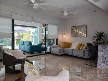 azapam-apartment-for-sale-in-vera-1864286376