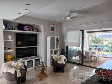 azapam-apartment-for-sale-in-vera-2141799975