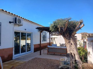 villa-delight--resale-villa-for-sale-in-arbol