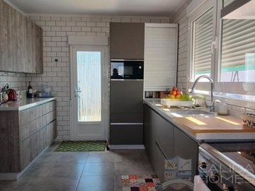 villa-delight--resale-villa-for-sale-in-arbol