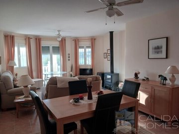 villa-belleza-resale-villa-for-sale-in-arbole