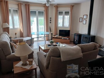 villa-belleza-resale-villa-for-sale-in-arbole