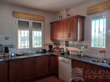 villa-belleza-resale-villa-for-sale-in-arbole