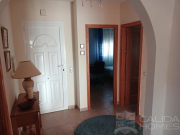 villa-belleza-resale-villa-for-sale-in-arbole