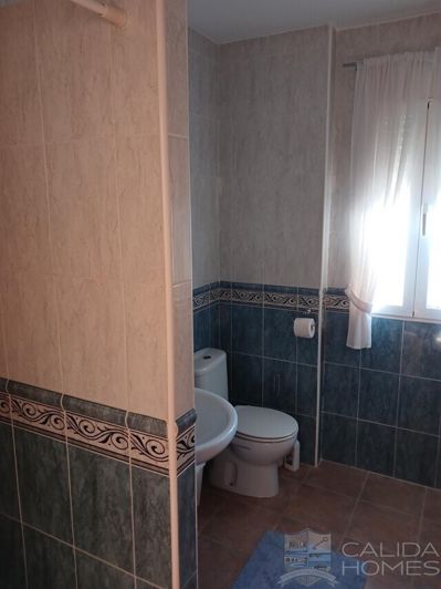 Image No.16-3 Bed Villa for sale