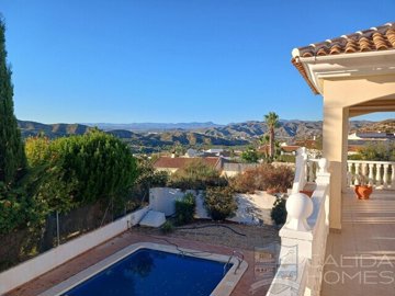 villa-belleza-resale-villa-for-sale-in-arbole