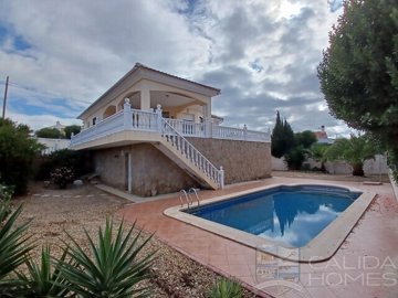villa-belleza-resale-villa-for-sale-in-arbole