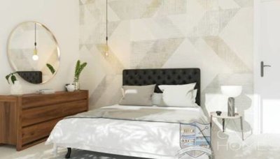 miramar-hills-apartment-for-sale-in-vera-play