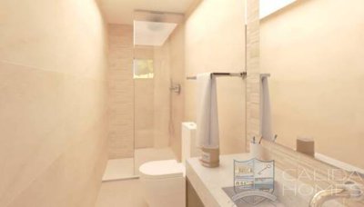 miramar-hills-apartment-for-sale-in-vera-play