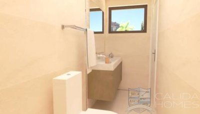 miramar-hills-apartment-for-sale-in-vera-play