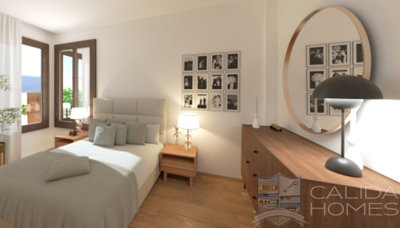 miramar-hills-apartment-for-sale-in-vera-play