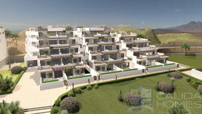 miramar-hills-apartment-for-sale-in-vera-play