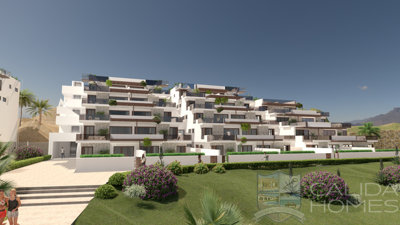 miramar-hills-apartment-for-sale-in-vera-play