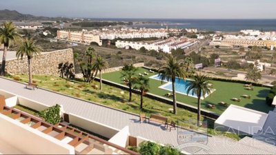 miramar-hills-apartment-for-sale-in-vera-play