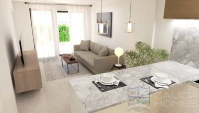 miramar-hills-apartment-for-sale-in-vera-play