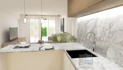 miramar-hills-apartment-for-sale-in-vera-play