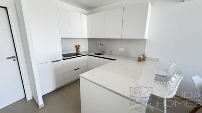 miramar-hills-apartment-for-sale-in-vera-play