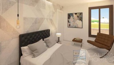 miramar-hills-apartment-for-sale-in-vera-play
