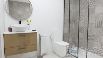 miramar-hills-apartment-for-sale-in-vera-play