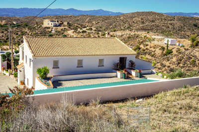 casa-dove--detached-character-house-for-sale-