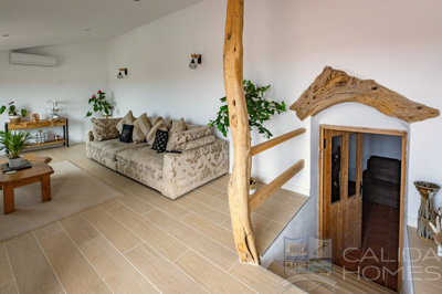 casa-dove--detached-character-house-for-sale-