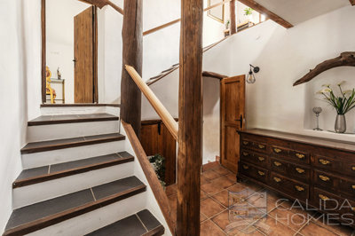 casa-dove--detached-character-house-for-sale-