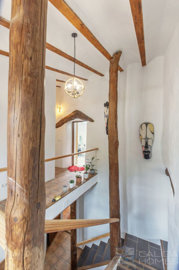 casa-dove--detached-character-house-for-sale-