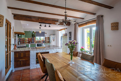 casa-dove--detached-character-house-for-sale-