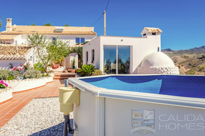 casa-dove--detached-character-house-for-sale-