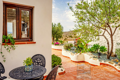 casa-dove--detached-character-house-for-sale-