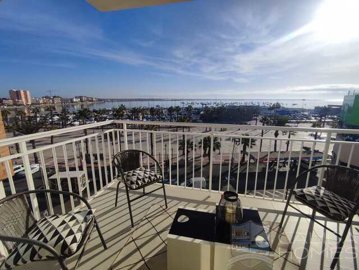 marina-view-apartment--apartment-for-sale-in-
