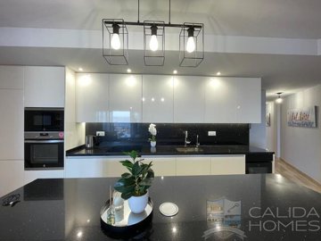 marina-view-apartment--apartment-for-sale-in-