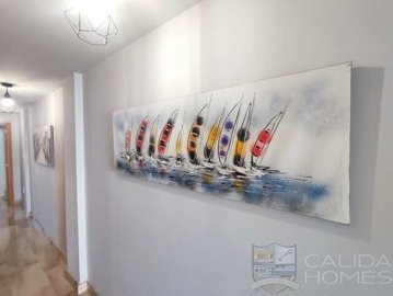 marina-view-apartment--apartment-for-sale-in-