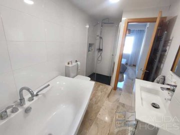 marina-view-apartment--apartment-for-sale-in-