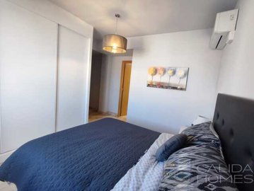 marina-view-apartment--apartment-for-sale-in-