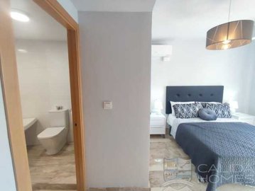 marina-view-apartment--apartment-for-sale-in-