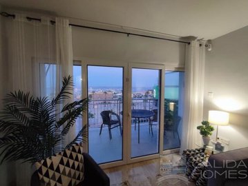 marina-view-apartment--apartment-for-sale-in-