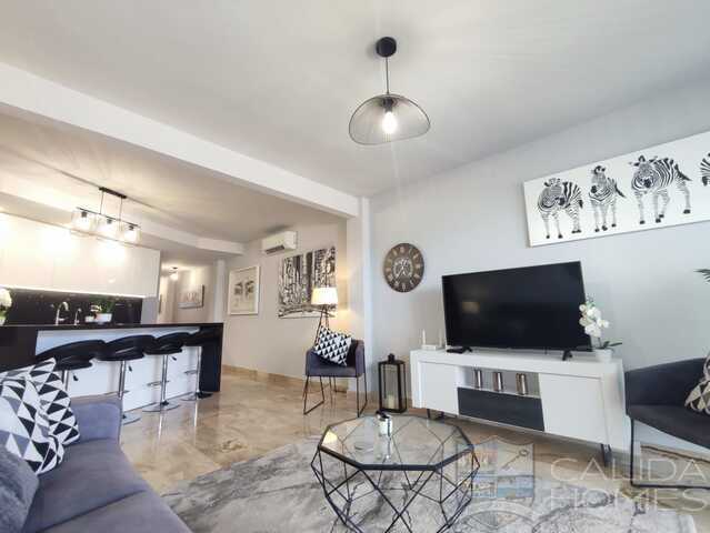 Image No.7-3 Bed Apartment for sale