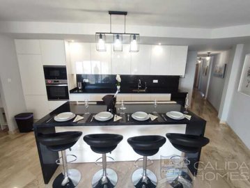 marina-view-apartment--apartment-for-sale-in-