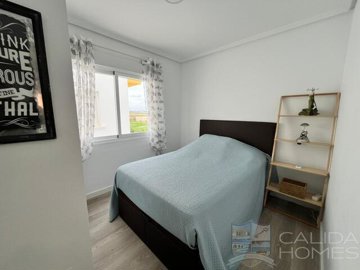 casa-bonita-village-or-town-house-for-sale-in