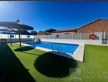 casa-bonita-village-or-town-house-for-sale-in