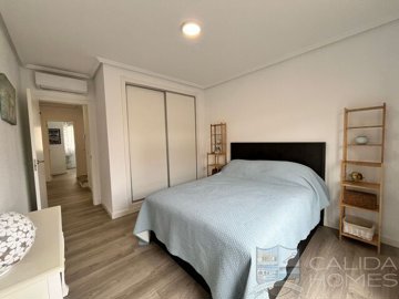 casa-bonita-village-or-town-house-for-sale-in