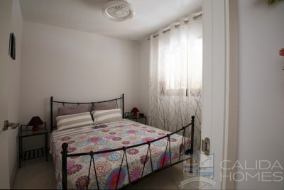 apartment-mar--apartment-for-sale-in-pulpi-63