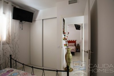 apartment-mar--apartment-for-sale-in-pulpi-75