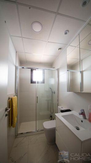 Image No.14-3 Bed Apartment for sale