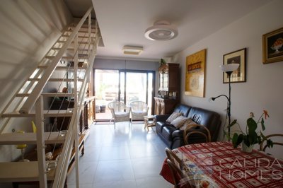 apartment-mar--apartment-for-sale-in-pulpi-57