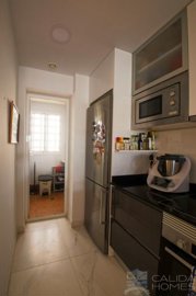 apartment-mar--apartment-for-sale-in-pulpi-55