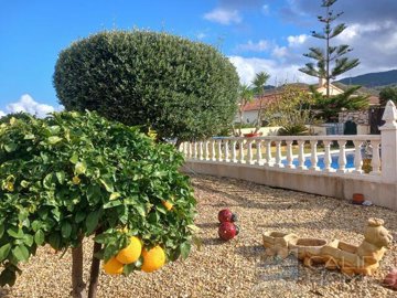 villa-aston--resale-villa-for-sale-in-arbolea